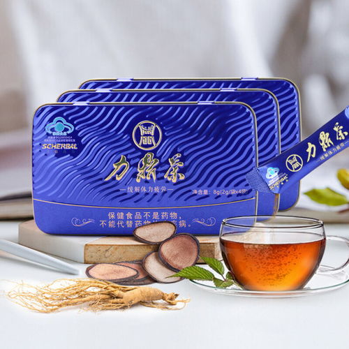 三也真品力鼎茶,重研发打造精品茶,广受认可赞誉