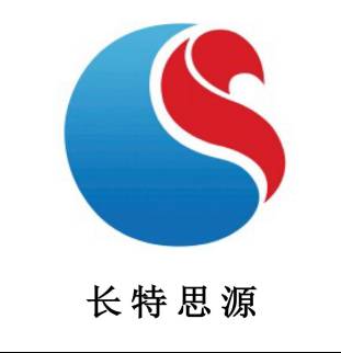 投票 互联网 大学生创新创业大赛评选火热进行中