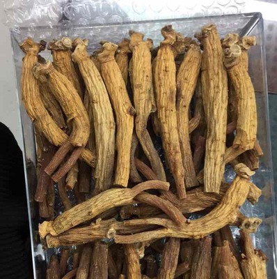 广东德胜参茸批发的店铺_康美中药城
