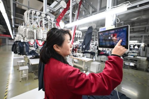 新时代人文经济学的无锡实践凤凰网江苏 凤凰网