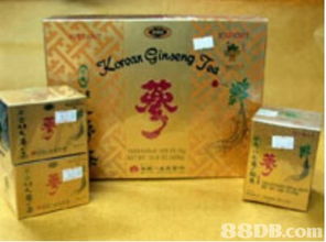 三和 直销 贸易公司提供茶叶,参茸,黑糯米酒等产品