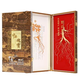 图片,海量精选高清图片库 宽城区参茸批发市场丽春参茸批发商行