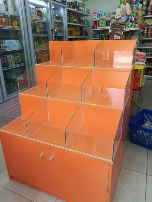 图 蔬果货架参茸展柜饰品货架红酒展柜烟酒茶叶展示柜吧台 北京办公用品