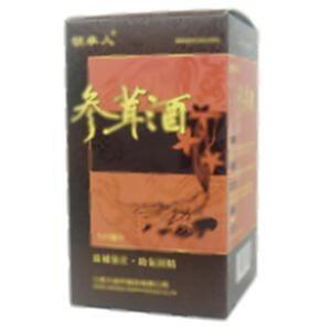 参茸酒价格,参茸酒多少钱一瓶