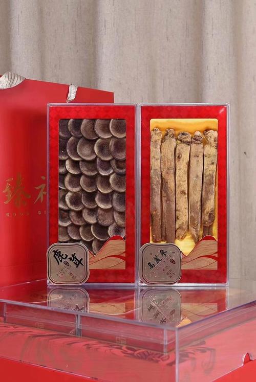 #希望兔年一切安好 #年是越来越近了 | 精选大粒紫皮