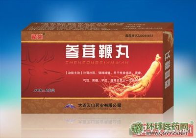 招商产品